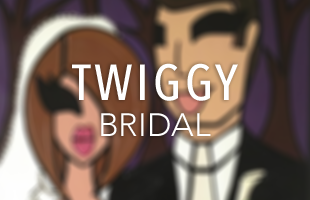 Twiggy_third_bridal01