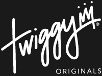 Twiggy Originals